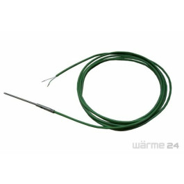 Buderus Abgastemperaturfühler D6x2500 87185741140