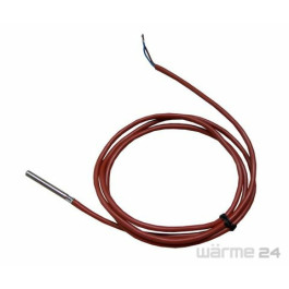 Buderus Kesseltemperaturfühler D6x2000 87185741220