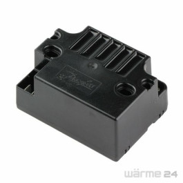 Buderus Zündeinrichtung Danfoss EBI V4 87185750990