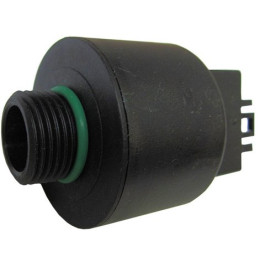 Buderus Druck-Transmitter Typ 505.91570 für GB212-40, G25, für Kesselblock 8718577734