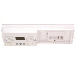 Buderus Basiscontroller BC10 für EMS V2 87185782200