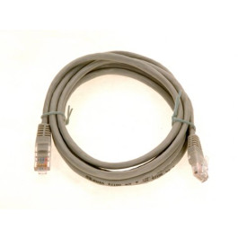 Buderus LAN-Kabel 2000 8718583686