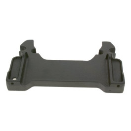 Buderus Kesselfuß für GB125, für Kesselblock 8718584682