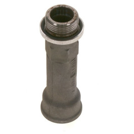 Buderus Verlängerung G1x120 V2 für GB125, für Wärmetauscher V3 8718585117