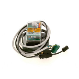 Buderus Brennersteuerung G197W S02 # 8718585336