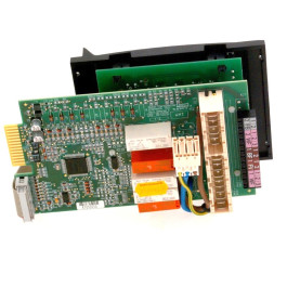 Buderus Modul FM441/CMM910 S18 Warmwasser sw 8718585373