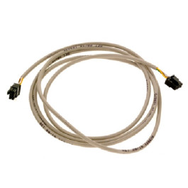 Buderus Datenleitung SAFe MC10 45-68 8718585513