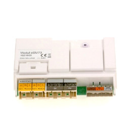 Buderus Modul MM10 weiss Mischer 8718585779