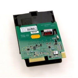 Buderus Modul CM431 S40 Control schwarz 8718587004