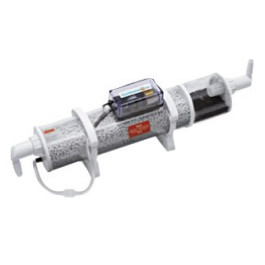 Buderus Neutrakon 05/BGN 8718587562