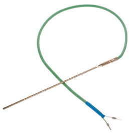 Buderus Thermoelement Mantel E043-3-40 8718589752