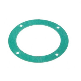 Buderus Dichtplatte 152x112x2 H105-H305 8718589755