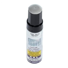 Buderus Lackstift RAL9016 glanz 8718593256