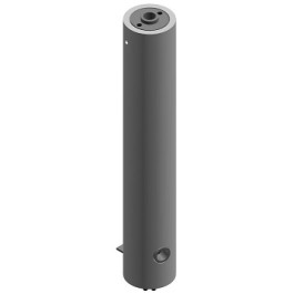Buderus Elektrischer Zuheizer 87185946280