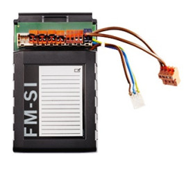 Buderus Modul FM-SI S01 SI-Kette 8718598835