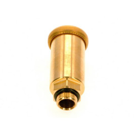 Buderus Entlüfter für GB172, für Solargruppe 87186626580