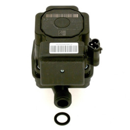 Buderus Pumpe nur für Trinkwasser geeignet für GB172, für Speicher 87186626860