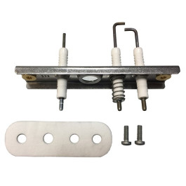 Buderus Elektroden-Set 87186630920