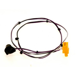 Buderus Kabel Pumpe PWM für GB172, für SM100 87186642470