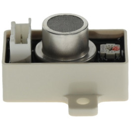Buderus Sensor Gas 87186678860