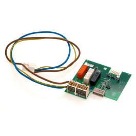Buderus Modul FM241 Mischer 8732907700