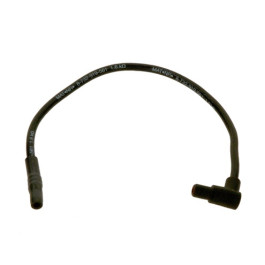 Buderus Zündleitung Reakt. 1550 Ohm 275mm 8732919563