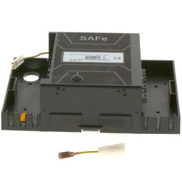 Buderus SAFe30 V7 DNA 8732936996