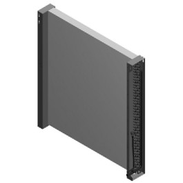 Buderus Verdampfer 13kW 8733703168 | wärme24.de