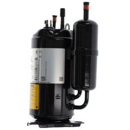 Buderus Kompressor SNB172FEKMT 8733703188