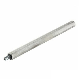 Buderus Anode M8x400 D=33 8735100892