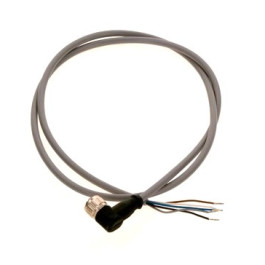 Buderus Anschlusskabel Durchflusssensor VVX15 #8735300122
