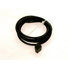 Buderus Kabel 2,5m 230V 8735300269