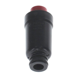 Buderus Schnellentlüfter 87376004340