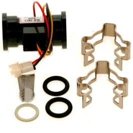 Buderus Turbine 8737602851