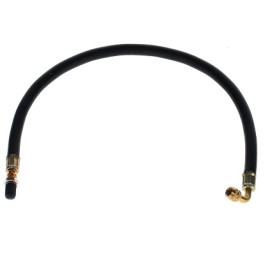 Buderus Schlauchverlängerung für GB172, für Solargruppe 87377029770