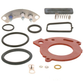 Buderus Wartungs-Set WB6 für GB172 und GB182i bis 24kW 8737712516