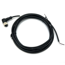 Buderus Kabel für Drucksensor 4-20mA 8738212833