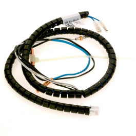 Buderus Kabel (sensor) 8738713249