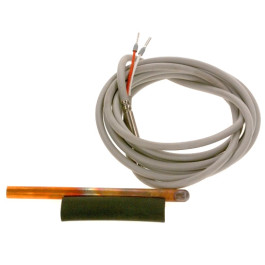 Buderus Anlegefühler WQ 2m 8738800586