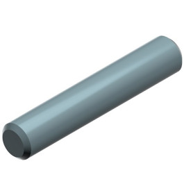 Buderus Gewindestifte M4 x 22 10 Stück 8738804991