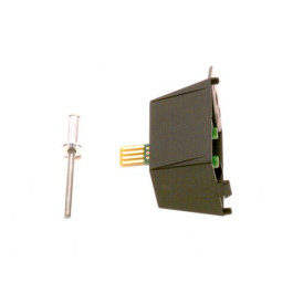 Buderus Modul BIM42 6254-V24 KB192i - 40 8738806878