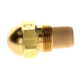 Buderus Öldüse 0,3gph 80Gr SR Danfoss 8738807252