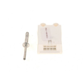 Buderus HCM 1336 # 8738900990