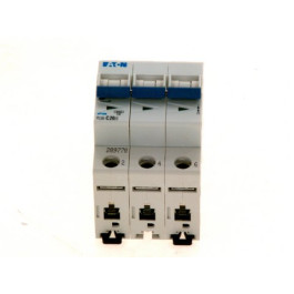 Buderus Sicherung 20A 87445030200