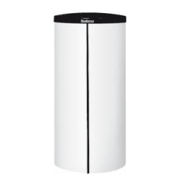 Buderus Logalux PS 200 EW B Pufferspeicher 214 Liter 7735500933