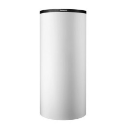 Buderus Logalux P1000.6 W-C Pufferspeicher weiß, 954 Liter 7735500869