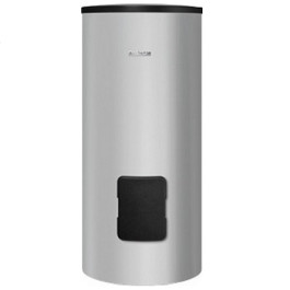 Buderus Logalux SF400.5 S-C Warmwasserspeicher Für Ladesystem SLP 7735501019