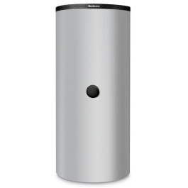 Buderus Logalux PNRZ750.6 ES-B Pufferspeicher silber 7735501594