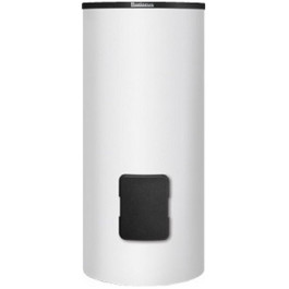 Buderus Logalux SU500.5 W-C Warmwasserspeicher emailliert, weiß 7736502251