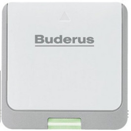 Buderus MX300 Kommunikationsmodul # 7736603500